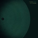 THY CATAFALQUE - Geometria CD