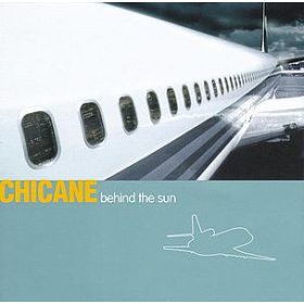 Chicane
