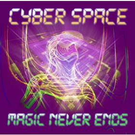 Cyber Space