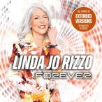 LINDA JO RIZZO - Forever CD