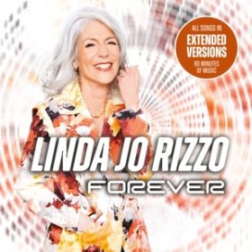 Linda Jo Rizzo