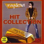 FANCY - Hit Collection CD