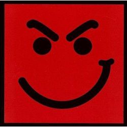 BON JOVI - Have A Nice Day CD