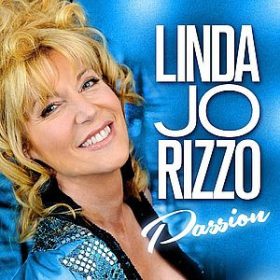 Linda Jo Rizzo