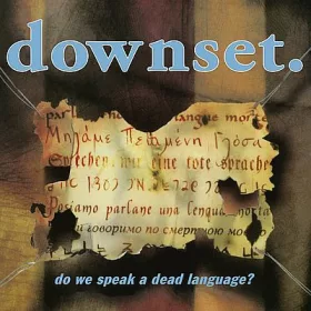 Downset