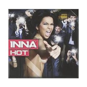 Inna