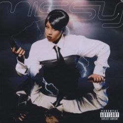 MISSY ELLIOT - Da Real World CD