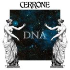 CERRONE - DNA CD