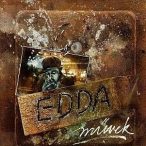 EDDA - Edda 1 CD