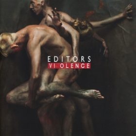 Editors