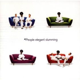 M People