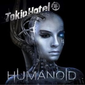 Tokio Hotel