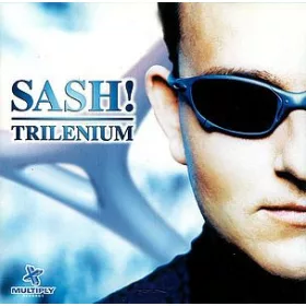 Sash
