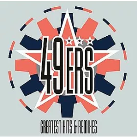 49ERS
