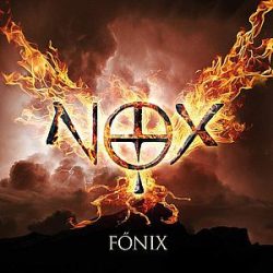 NOX - Főnix