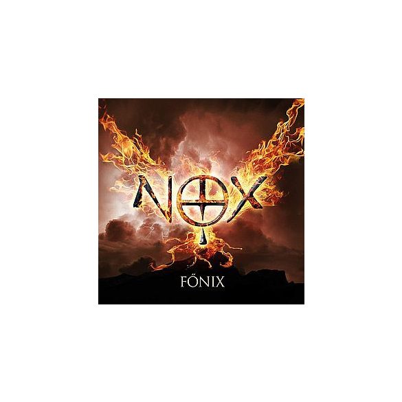 NOX - Főnix