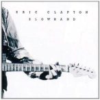   ERIC CLAPTON - Slowhand 35th Anniversary / vinyl bakelit / LP