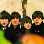 BEATLES - Beatles For Sale / vinyl bakelit / LP