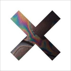 XX