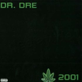 Dr. Dre