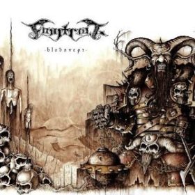 Finntroll