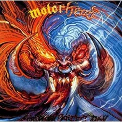 MOTORHEAD - Another Perfect Day / vinyl bakelit / LP