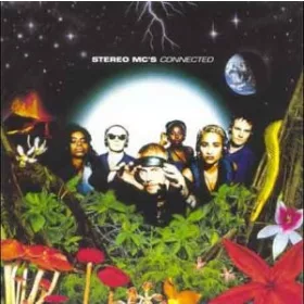 Stereo Mc's