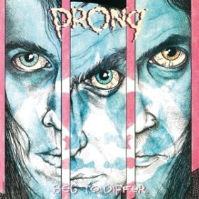 Prong