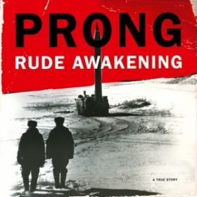 Prong