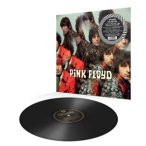   PINK FLOYD - Piper At The Gates Of Dawn / mono vinyl bakelit / LP