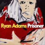 RYAN ADAMS - Prisoner / vinyl bakelit / LP