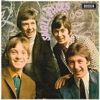 SMALL FACES - Small Faces / vinyl bakelit / LP