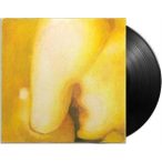 SMASHING PUMPKINS - Pisces Iscariot / vinyl bakelit / 2xLP