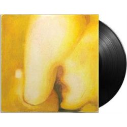 SMASHING PUMPKINS - Pisces Iscariot / vinyl bakelit / 2xLP