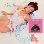 ROXY MUSIC - Roxy Music / RSD 2021 vinyl bakelit / LP