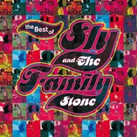 Sly & The Family Stone