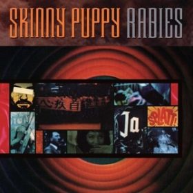 Skinny Puppy