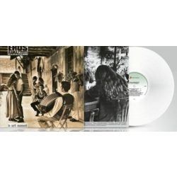   EROS RAMAZZOTTI - In Certi Momenti / színes vinyl bakelit / LP