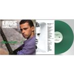 EROS RAMAZZOTTI - Musica E / színes vinyl bakelit / 2xLP