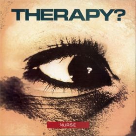 Therapy?