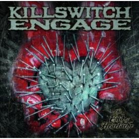 Killswitch Engage