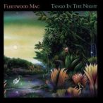 FLEETWOOD MAC - Tango In The Night  LP