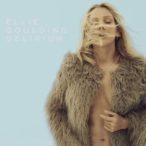 ELLIE GOULDING - Delerium / vinyl bakelit / 2xLP