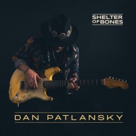 Dan Patlamsky