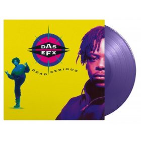 Das Efx
