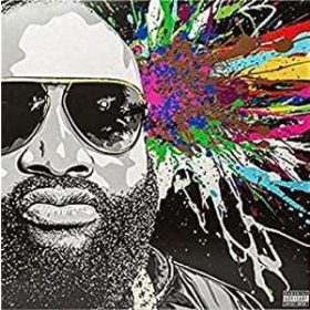 Rick Ross