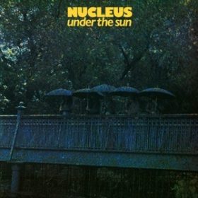 Nucleus