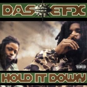 Das Efx