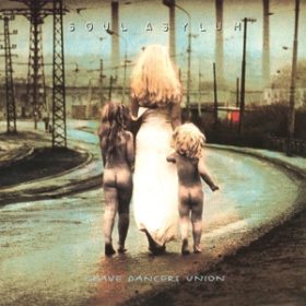 Soul Asylum