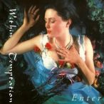   WITHIN TEMPTATION - Enter / limitált színes vinyl bakelit / LP